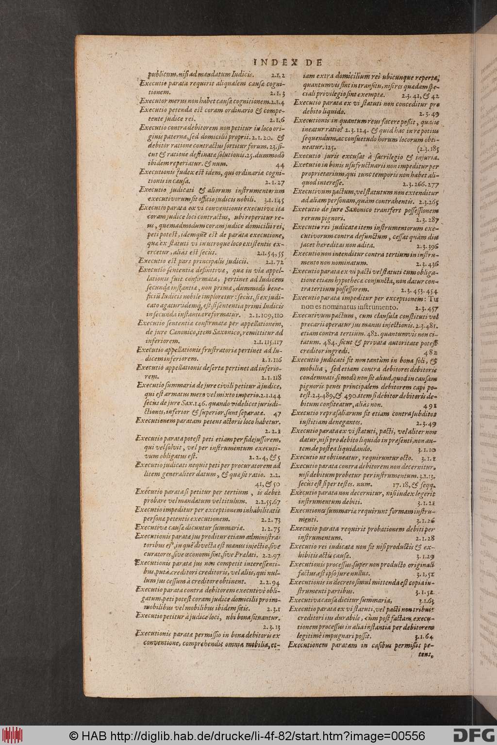 http://diglib.hab.de/drucke/li-4f-82/00556.jpg