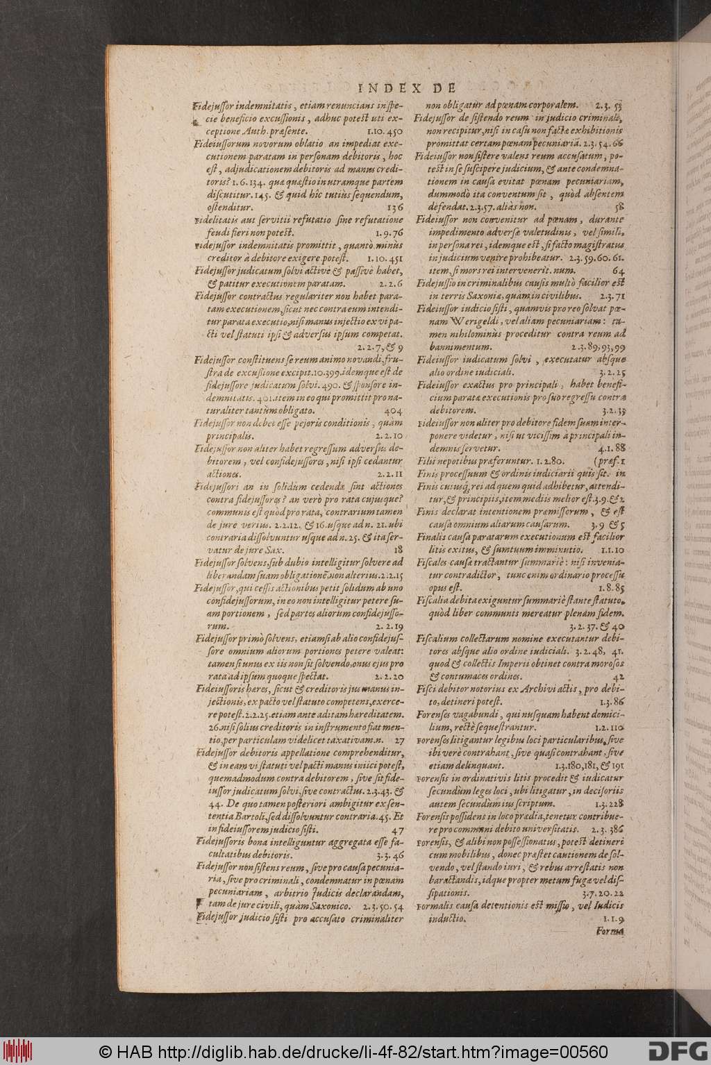 http://diglib.hab.de/drucke/li-4f-82/00560.jpg