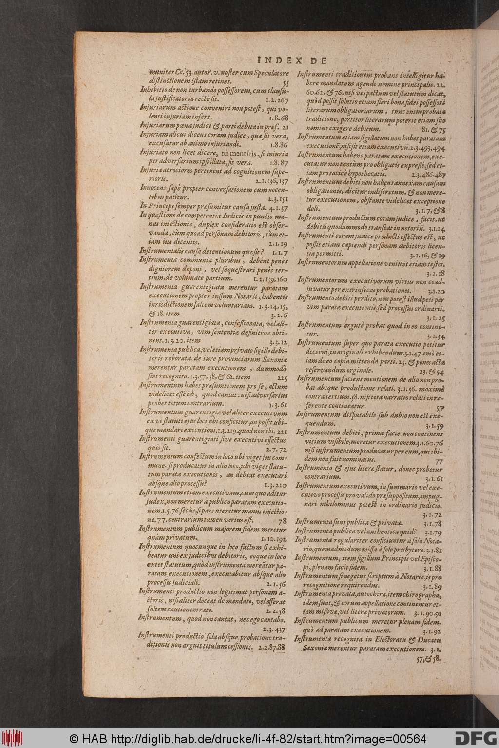 http://diglib.hab.de/drucke/li-4f-82/00564.jpg