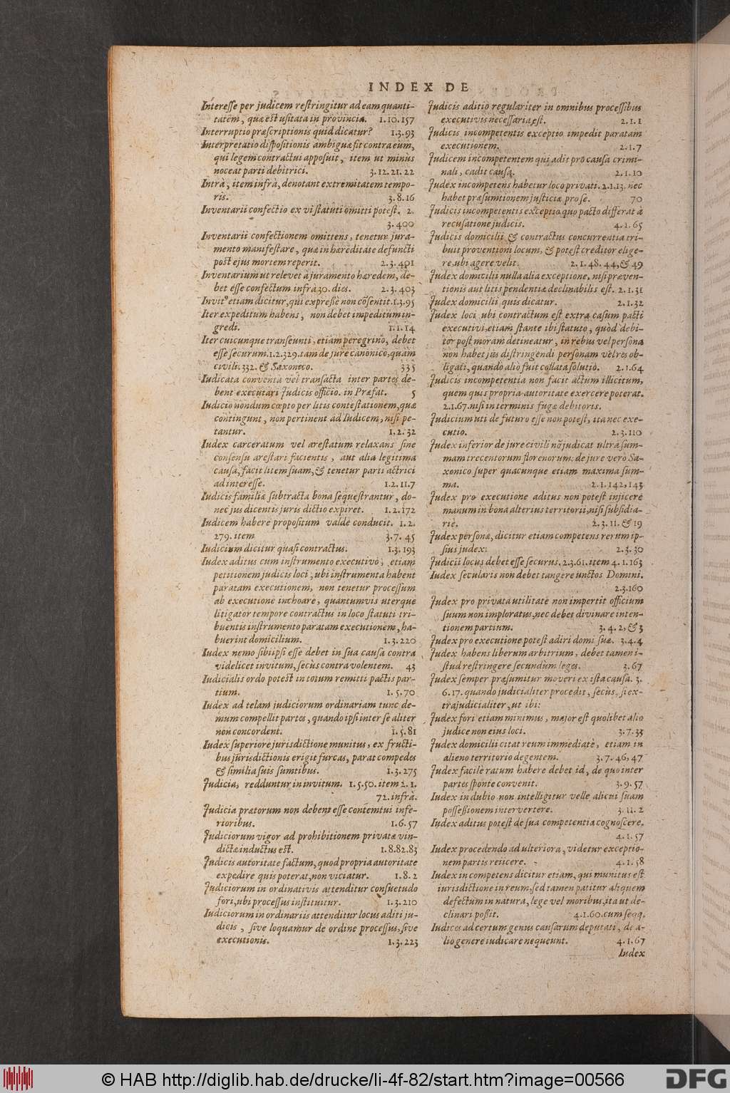 http://diglib.hab.de/drucke/li-4f-82/00566.jpg