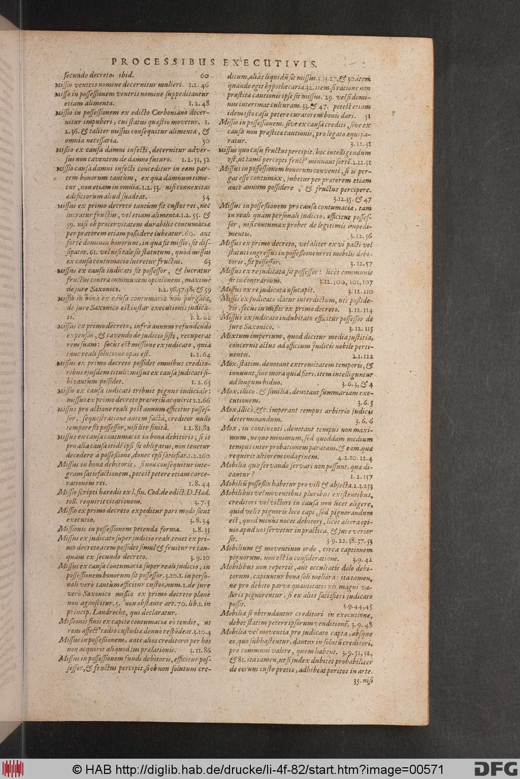 http://diglib.hab.de/drucke/li-4f-82/00571.jpg