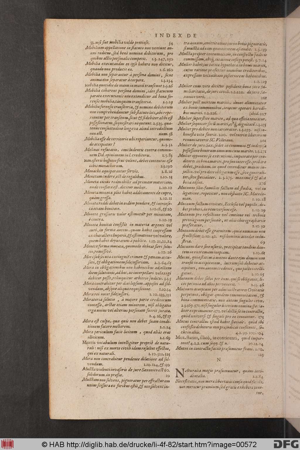 http://diglib.hab.de/drucke/li-4f-82/00572.jpg