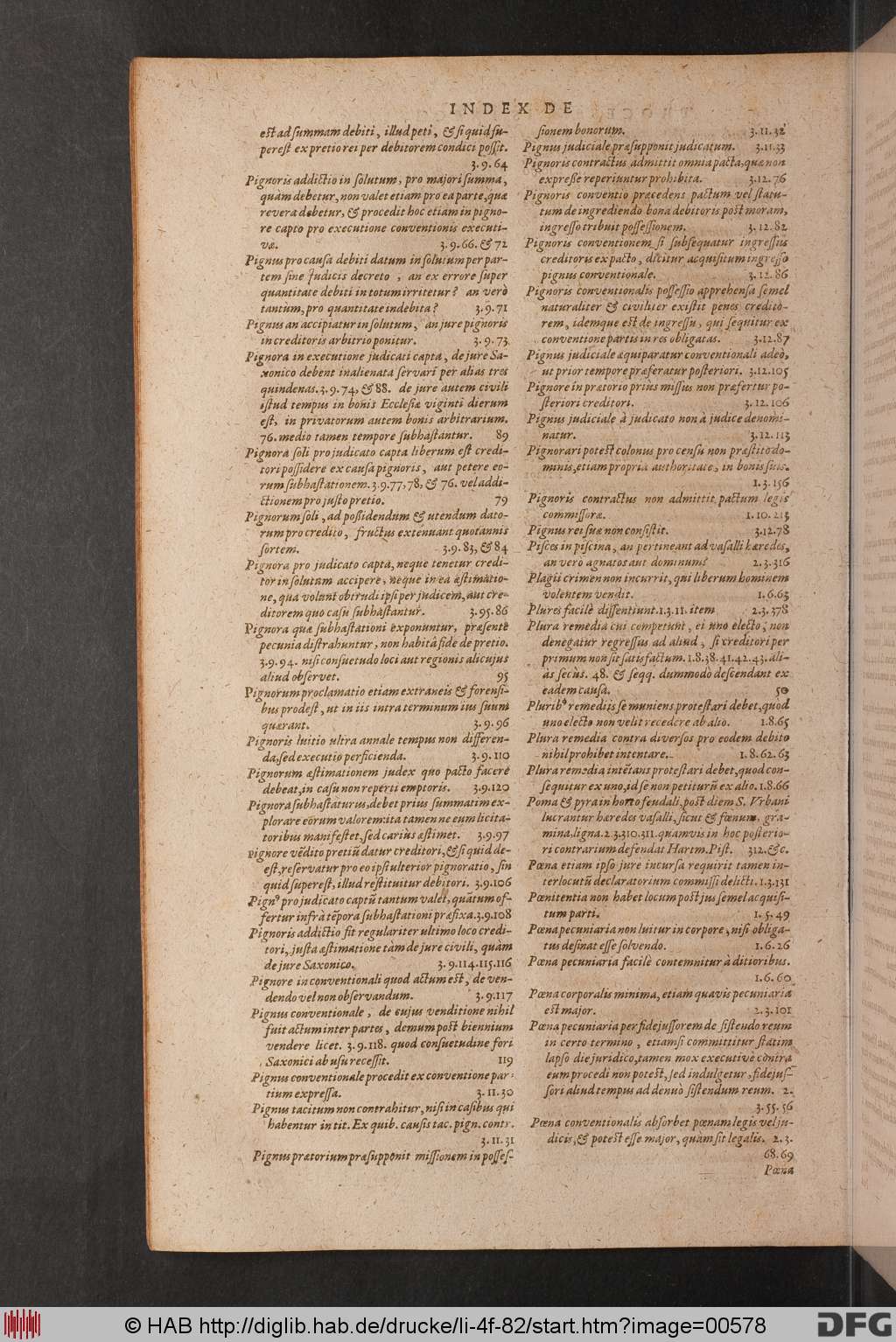 http://diglib.hab.de/drucke/li-4f-82/00578.jpg