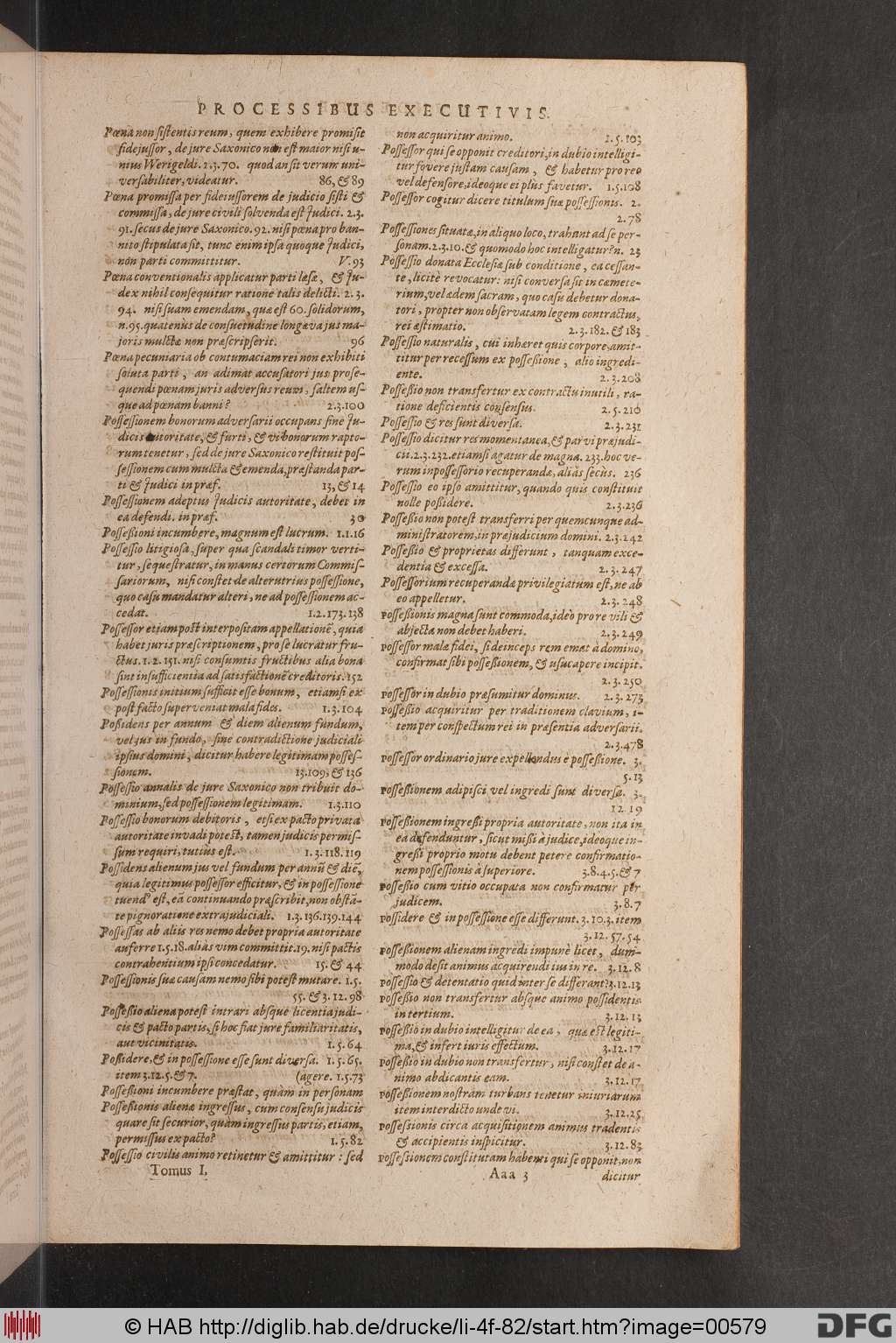 http://diglib.hab.de/drucke/li-4f-82/00579.jpg