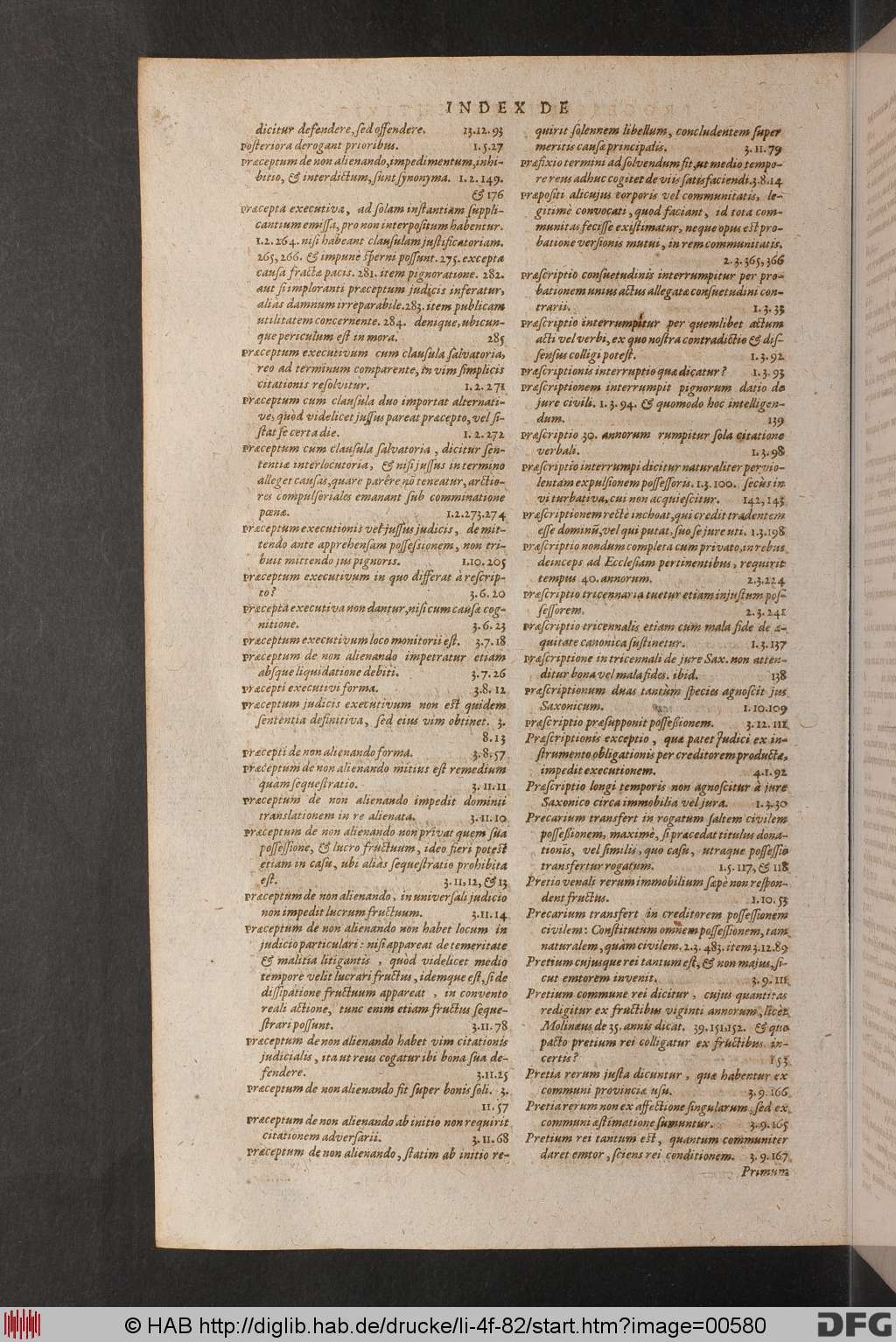 http://diglib.hab.de/drucke/li-4f-82/00580.jpg