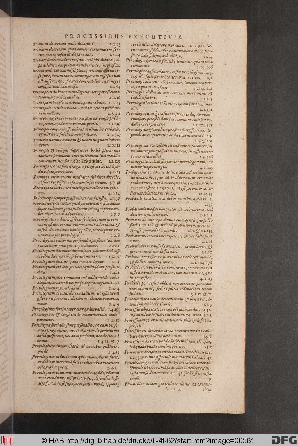 http://diglib.hab.de/drucke/li-4f-82/00581.jpg