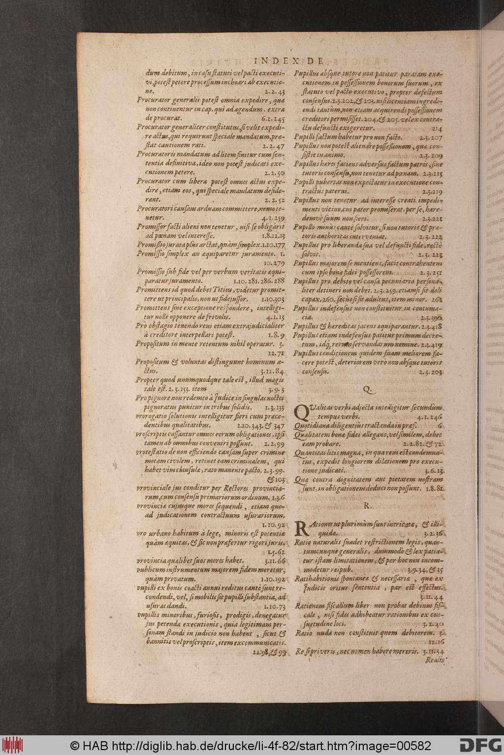 http://diglib.hab.de/drucke/li-4f-82/00582.jpg