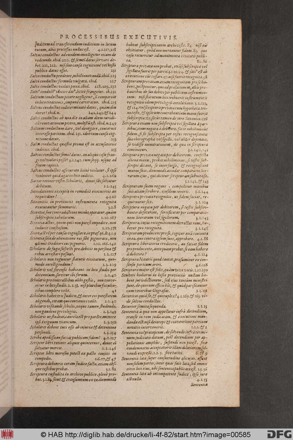 http://diglib.hab.de/drucke/li-4f-82/00585.jpg