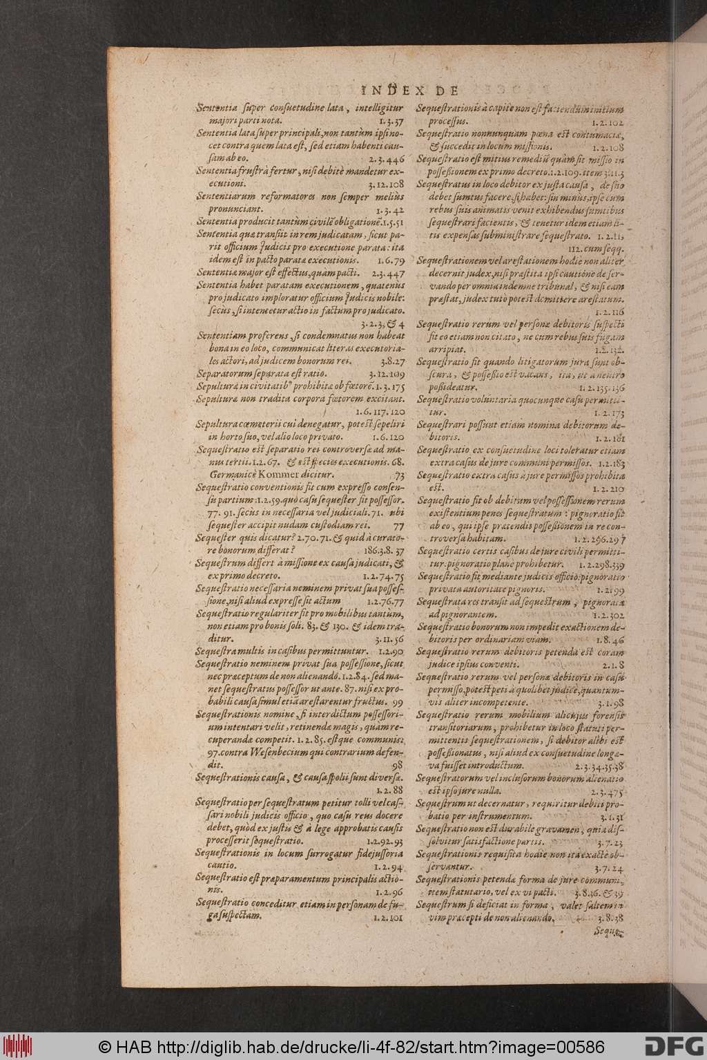 http://diglib.hab.de/drucke/li-4f-82/00586.jpg