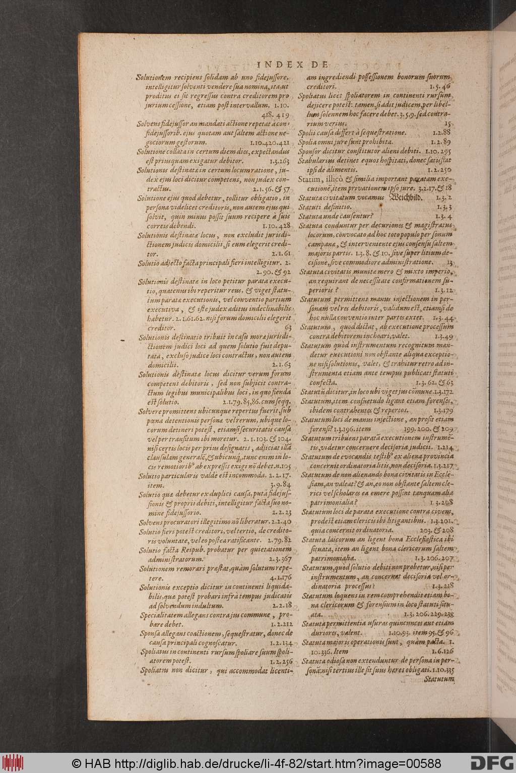 http://diglib.hab.de/drucke/li-4f-82/00588.jpg