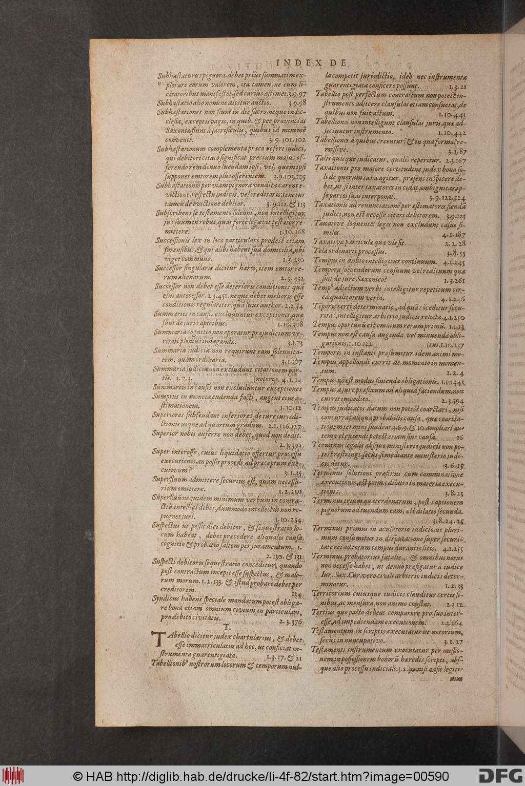 http://diglib.hab.de/drucke/li-4f-82/00590.jpg