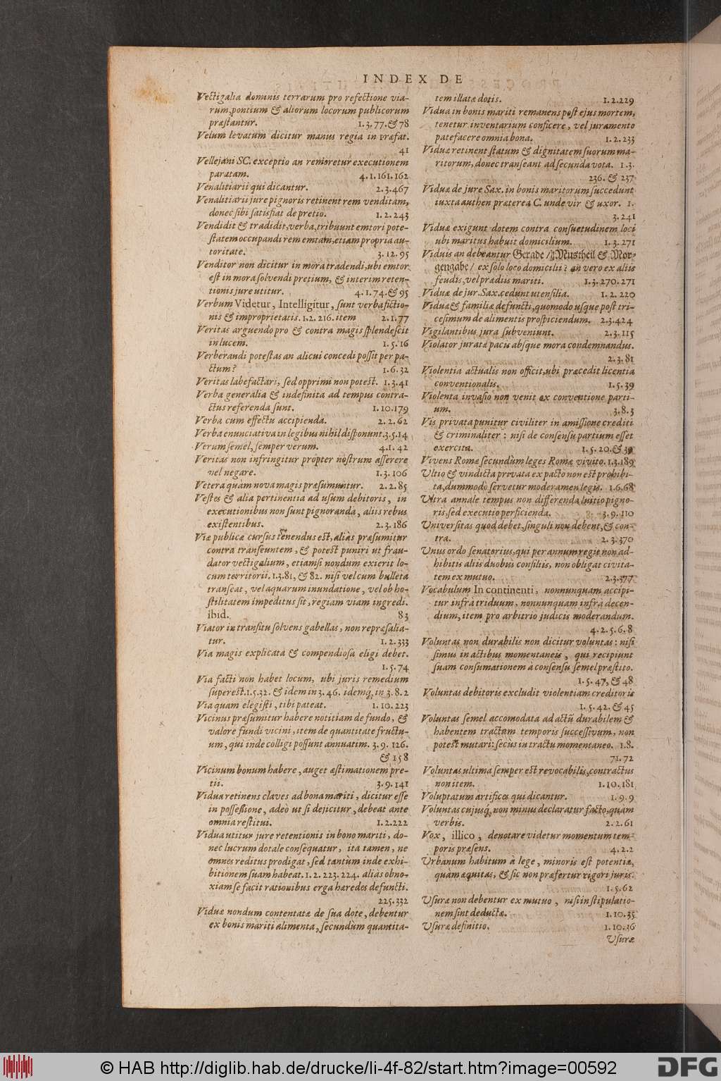 http://diglib.hab.de/drucke/li-4f-82/00592.jpg