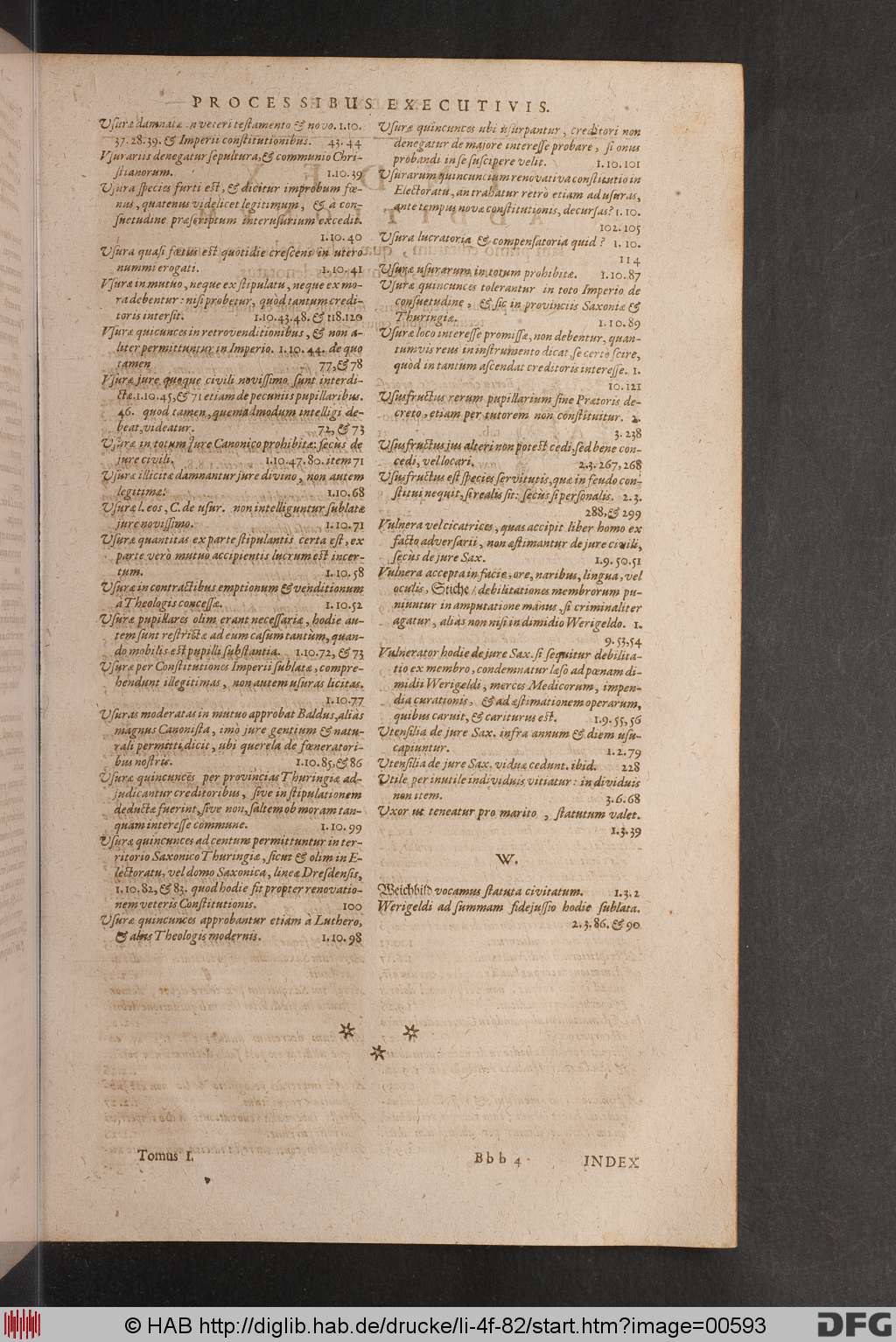 http://diglib.hab.de/drucke/li-4f-82/00593.jpg