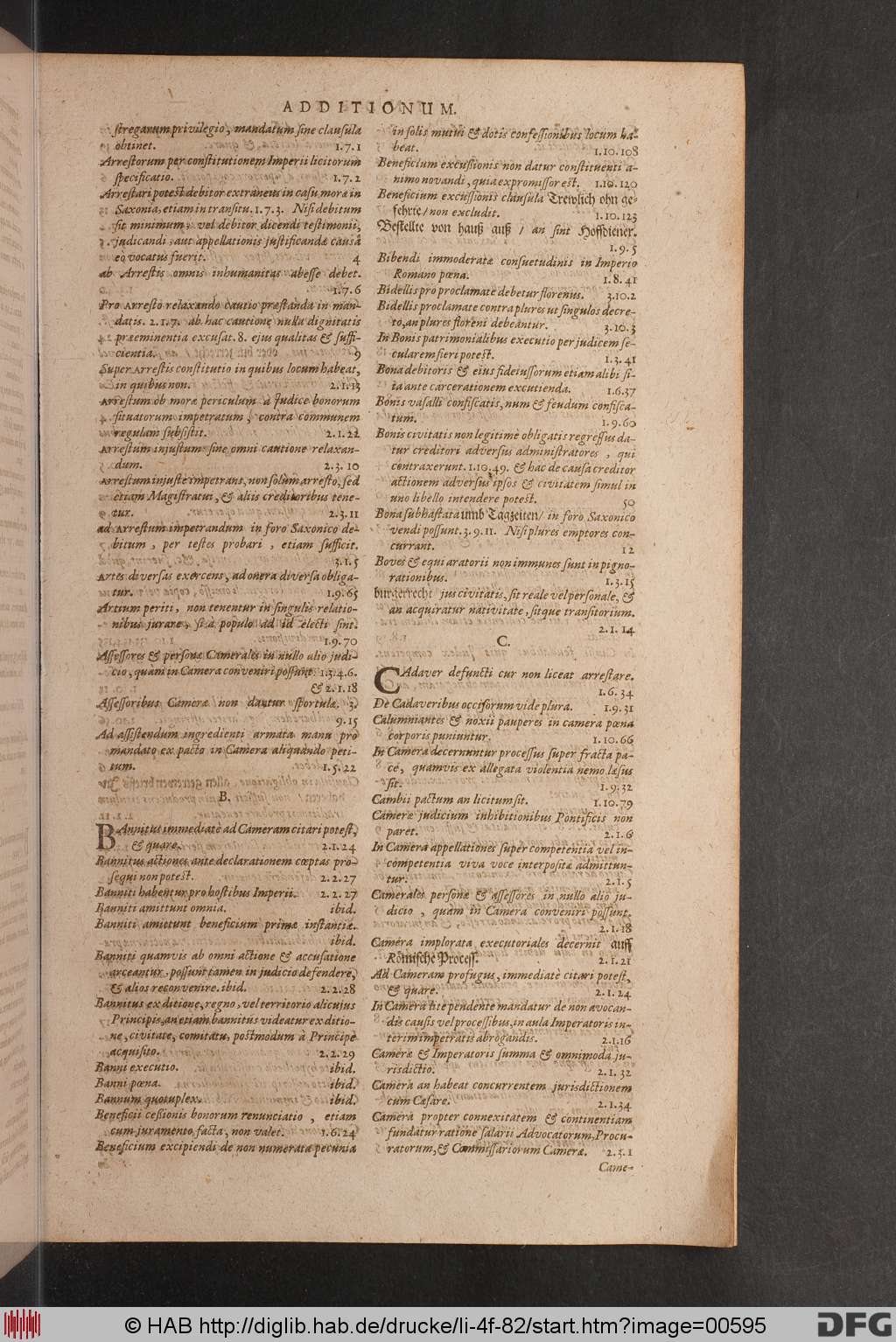 http://diglib.hab.de/drucke/li-4f-82/00595.jpg