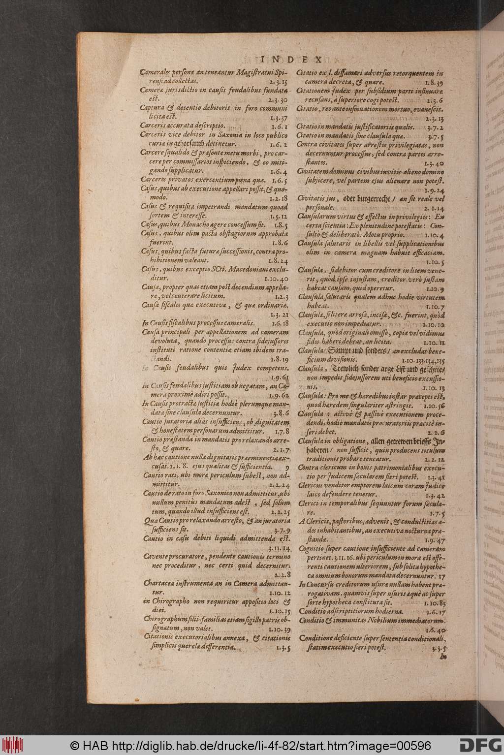 http://diglib.hab.de/drucke/li-4f-82/00596.jpg