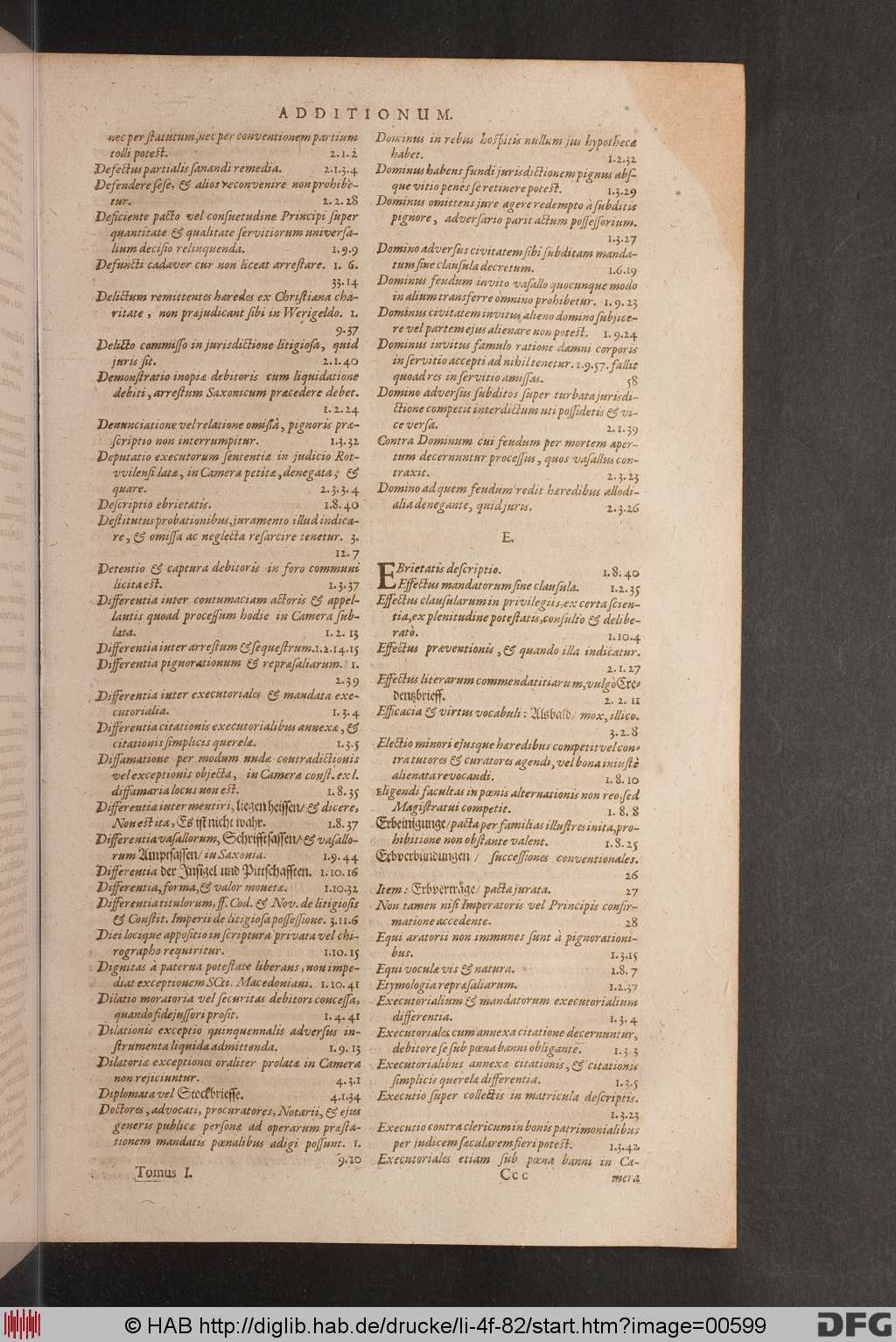 http://diglib.hab.de/drucke/li-4f-82/00599.jpg