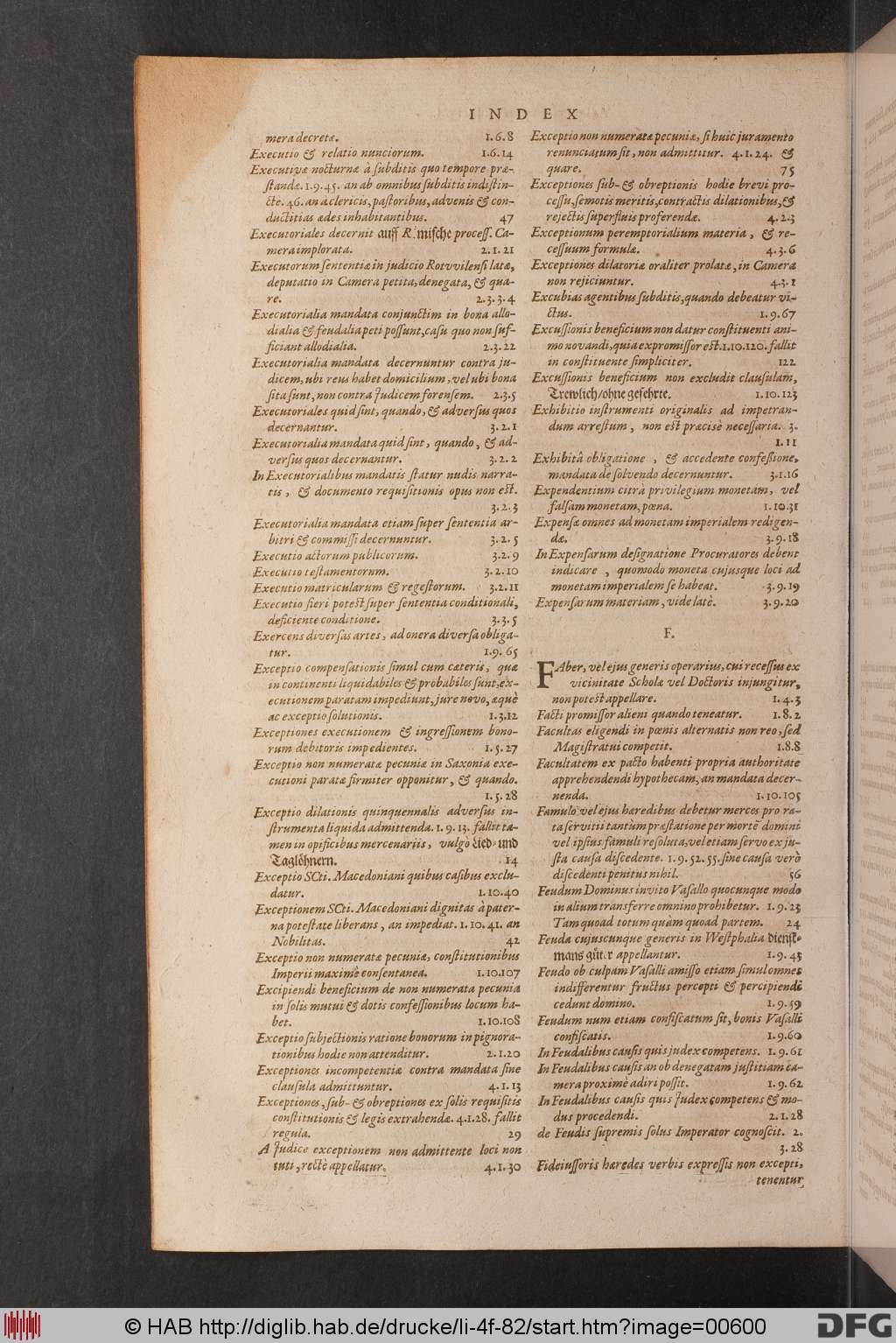 http://diglib.hab.de/drucke/li-4f-82/00600.jpg