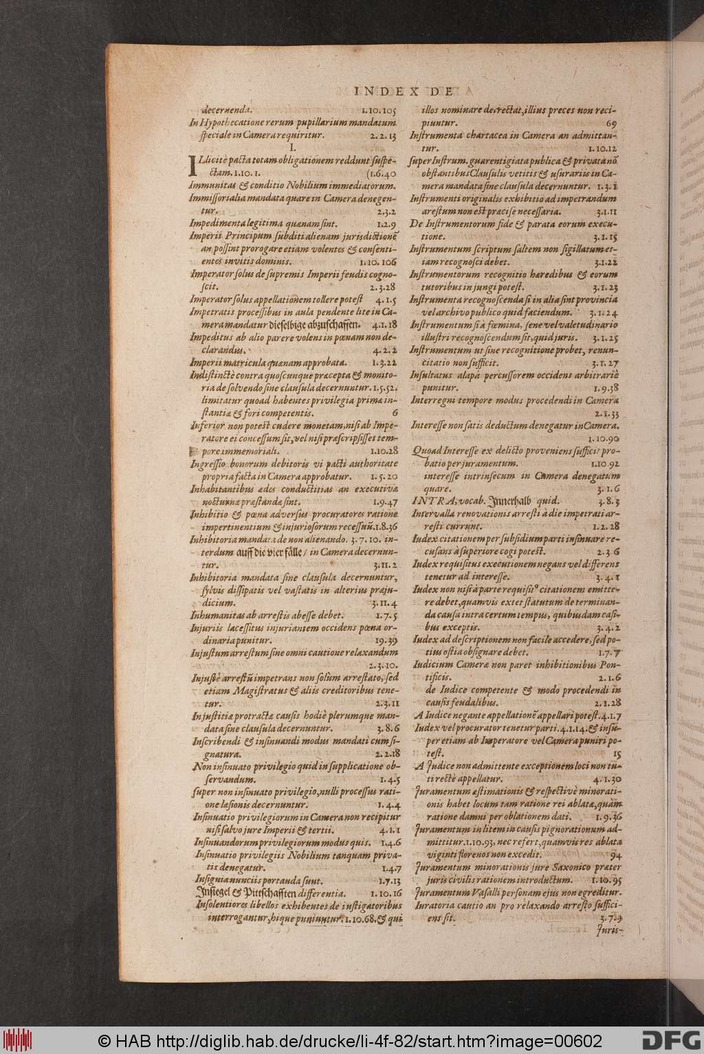 http://diglib.hab.de/drucke/li-4f-82/00602.jpg