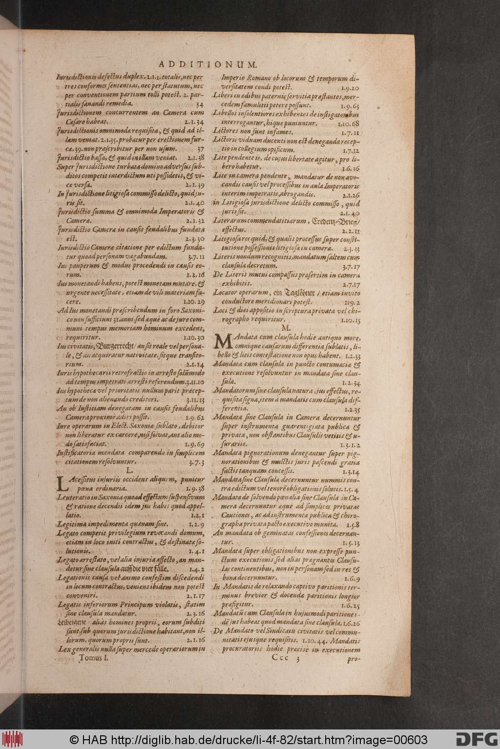 http://diglib.hab.de/drucke/li-4f-82/00603.jpg