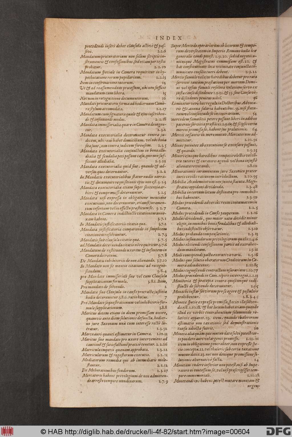 http://diglib.hab.de/drucke/li-4f-82/00604.jpg