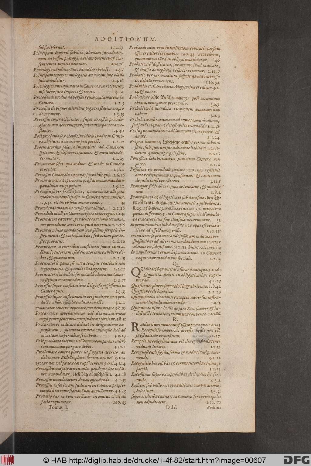 http://diglib.hab.de/drucke/li-4f-82/00607.jpg