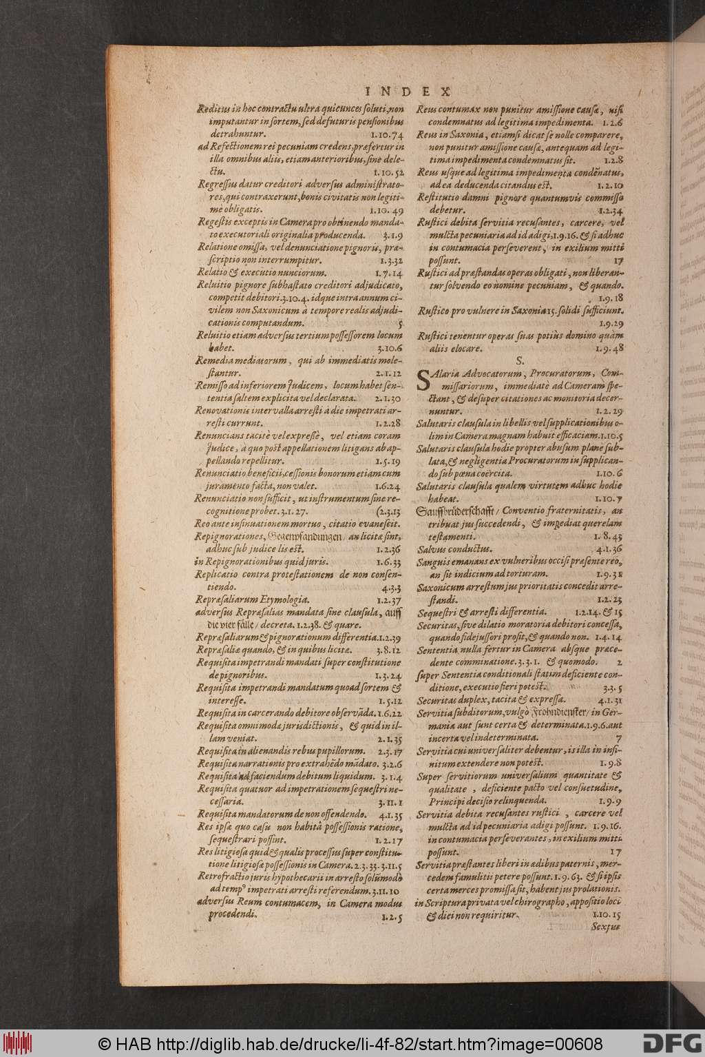 http://diglib.hab.de/drucke/li-4f-82/00608.jpg