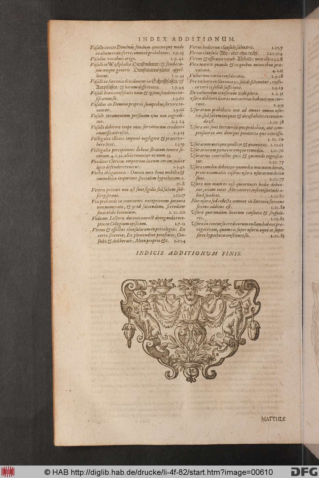 http://diglib.hab.de/drucke/li-4f-82/00610.jpg