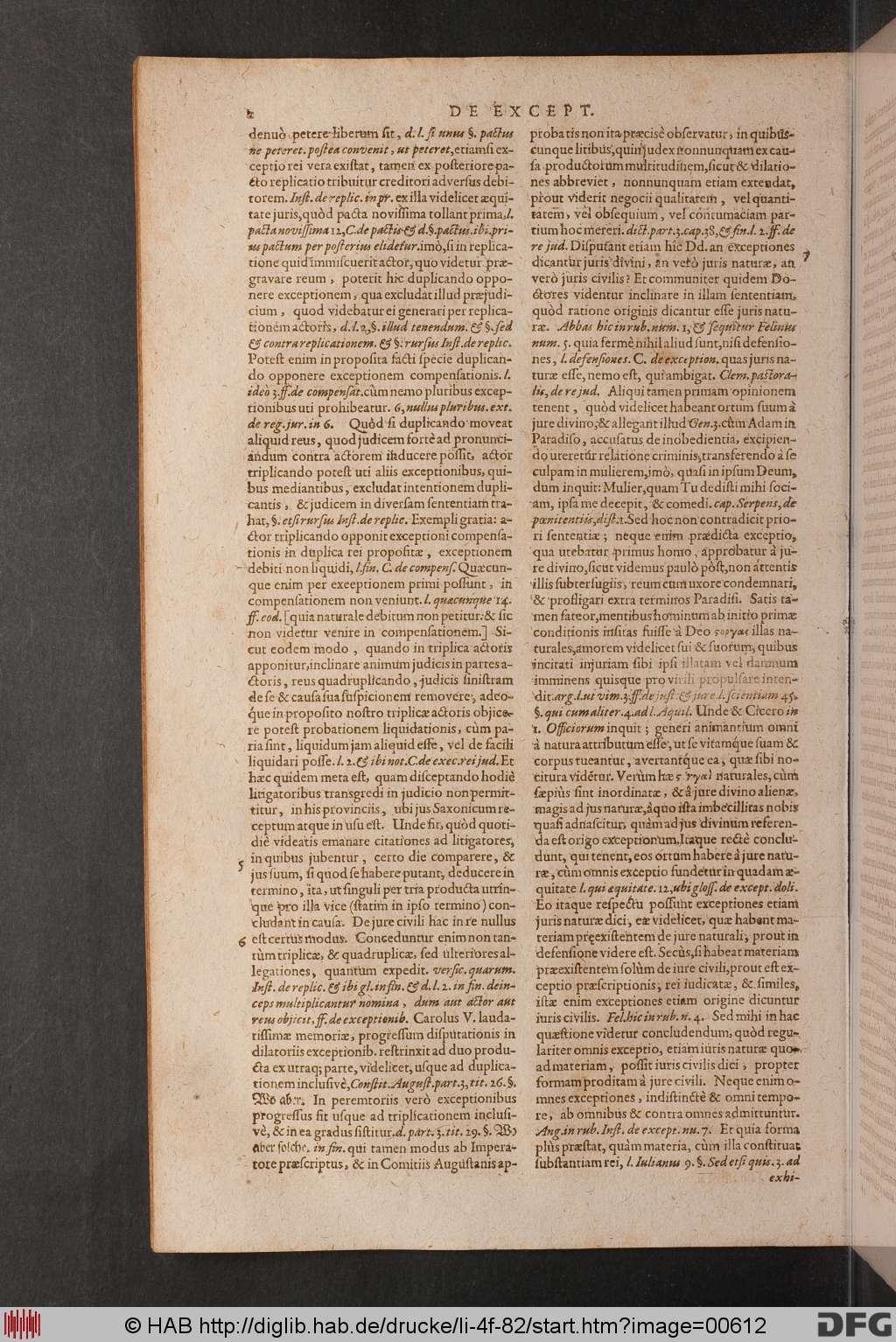 http://diglib.hab.de/drucke/li-4f-82/00612.jpg