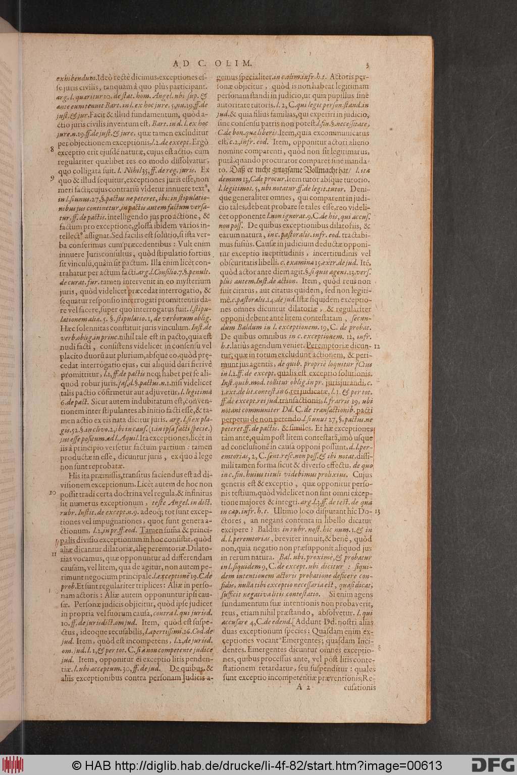 http://diglib.hab.de/drucke/li-4f-82/00613.jpg