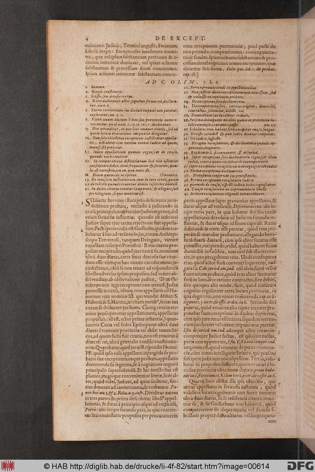 http://diglib.hab.de/drucke/li-4f-82/00614.jpg