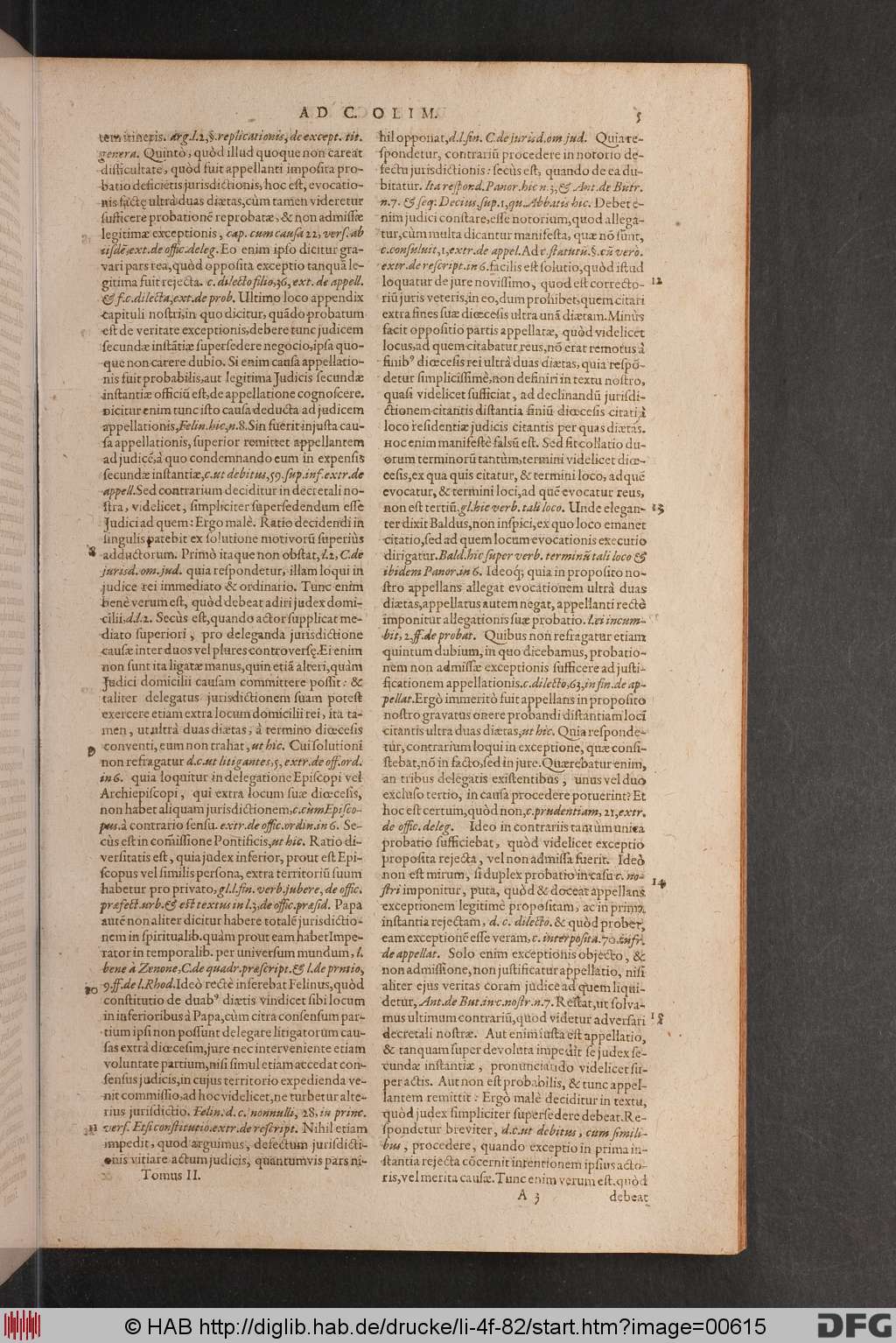 http://diglib.hab.de/drucke/li-4f-82/00615.jpg