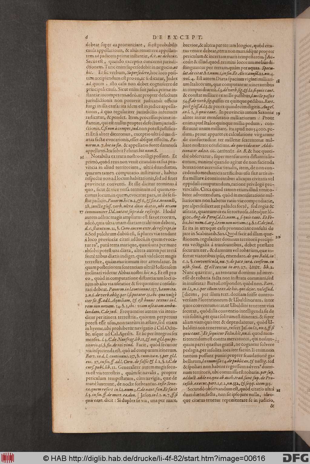 http://diglib.hab.de/drucke/li-4f-82/00616.jpg