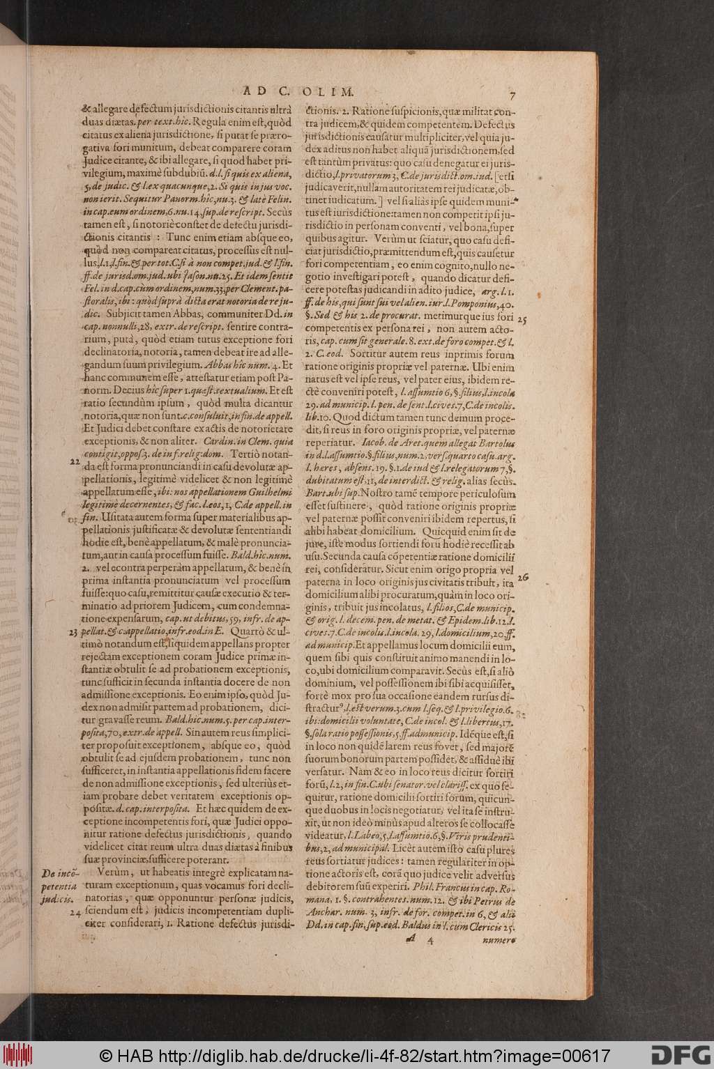 http://diglib.hab.de/drucke/li-4f-82/00617.jpg