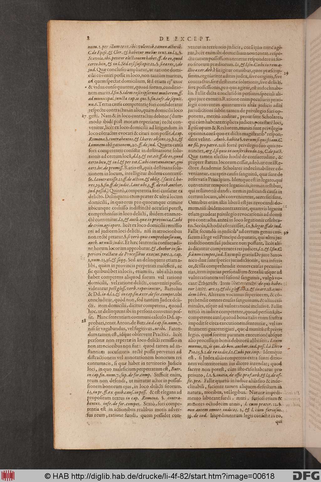 http://diglib.hab.de/drucke/li-4f-82/00618.jpg