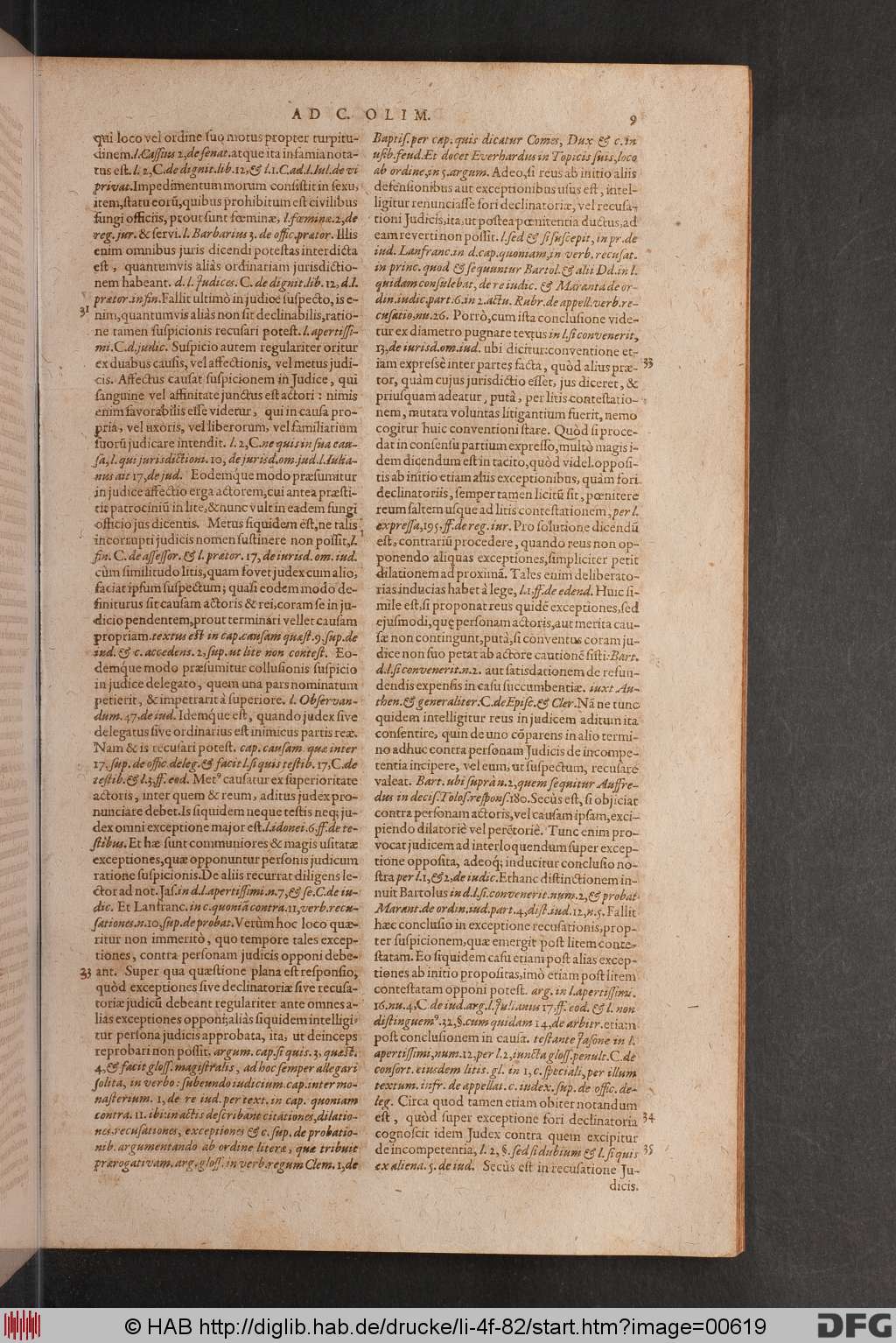 http://diglib.hab.de/drucke/li-4f-82/00619.jpg