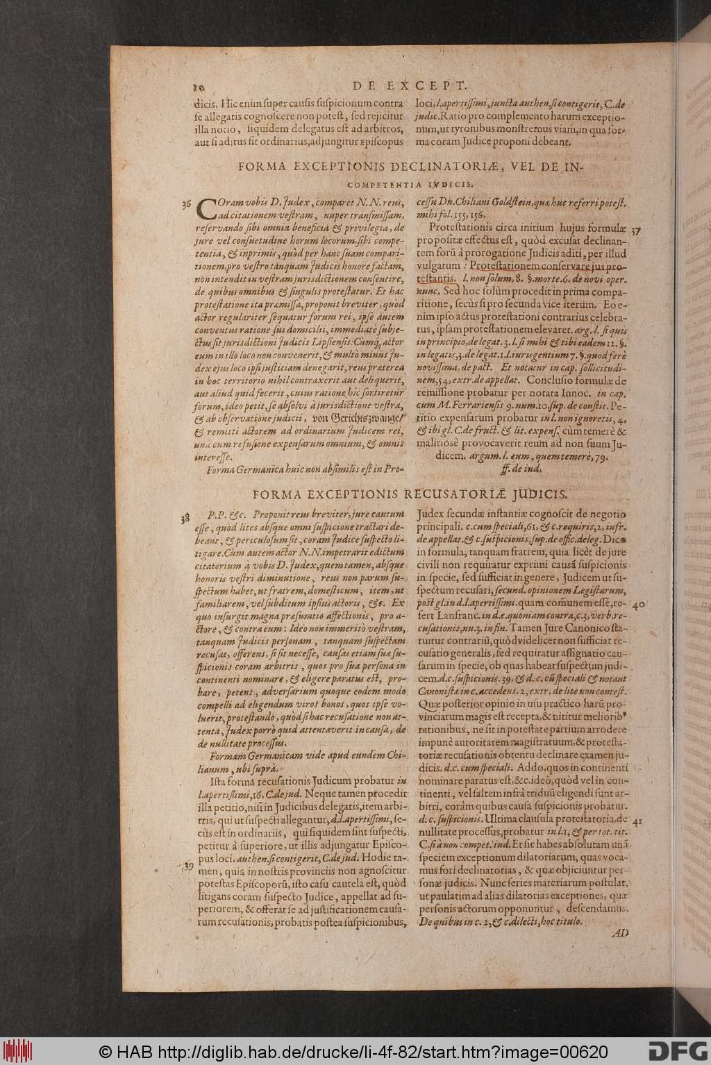 http://diglib.hab.de/drucke/li-4f-82/00620.jpg