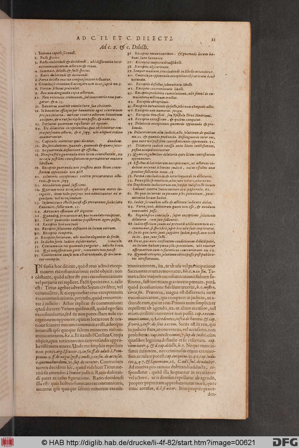 http://diglib.hab.de/drucke/li-4f-82/00621.jpg