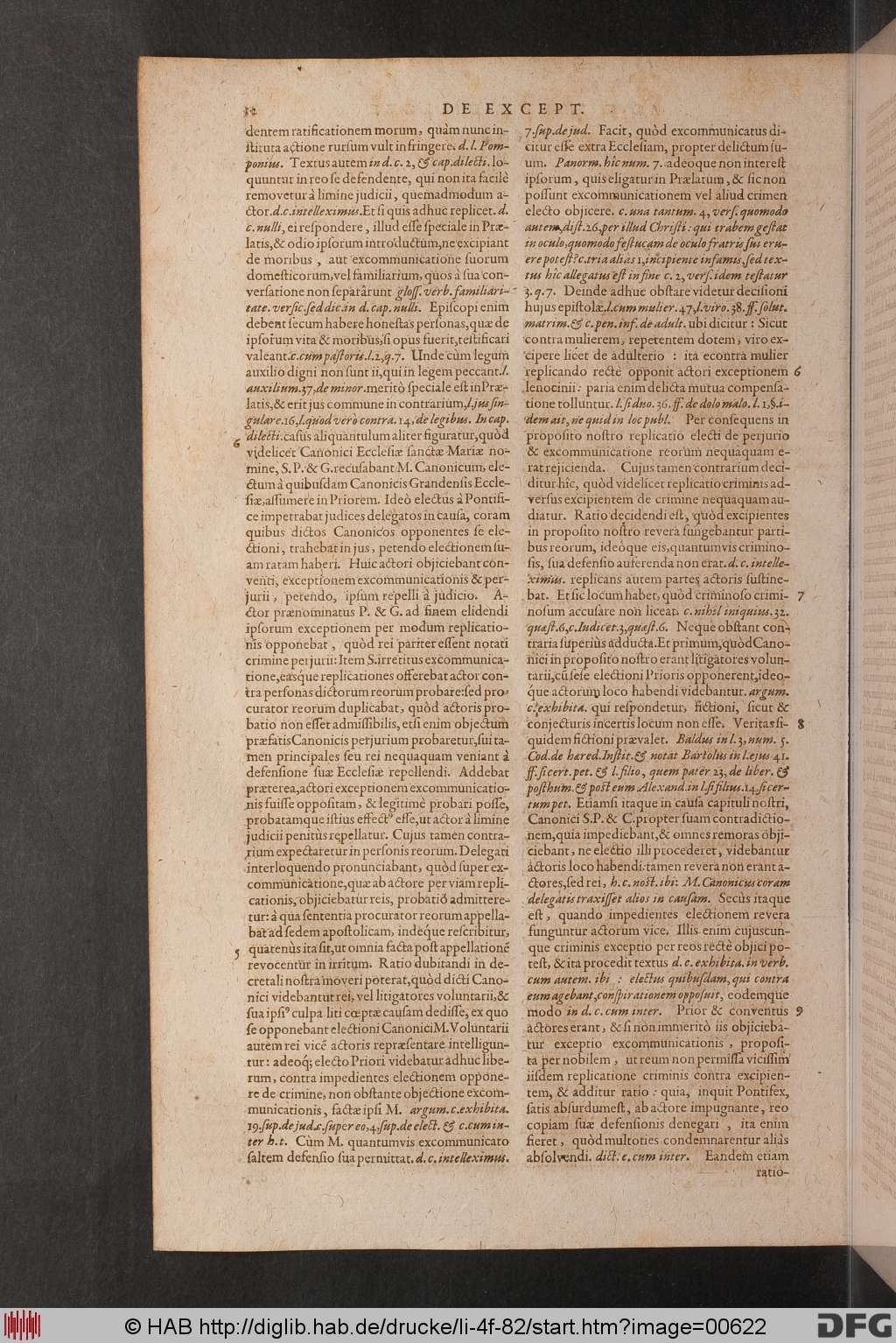 http://diglib.hab.de/drucke/li-4f-82/00622.jpg