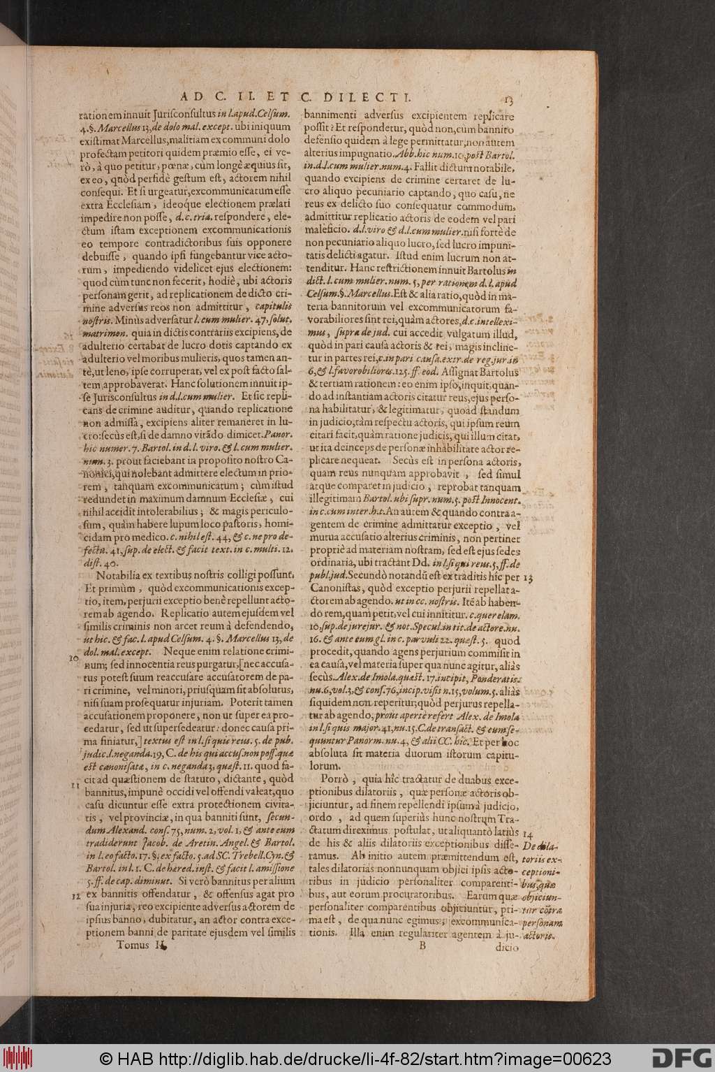 http://diglib.hab.de/drucke/li-4f-82/00623.jpg