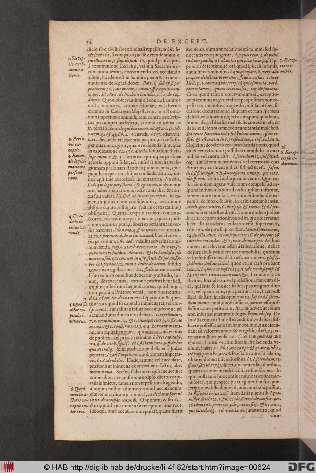 http://diglib.hab.de/drucke/li-4f-82/00624.jpg