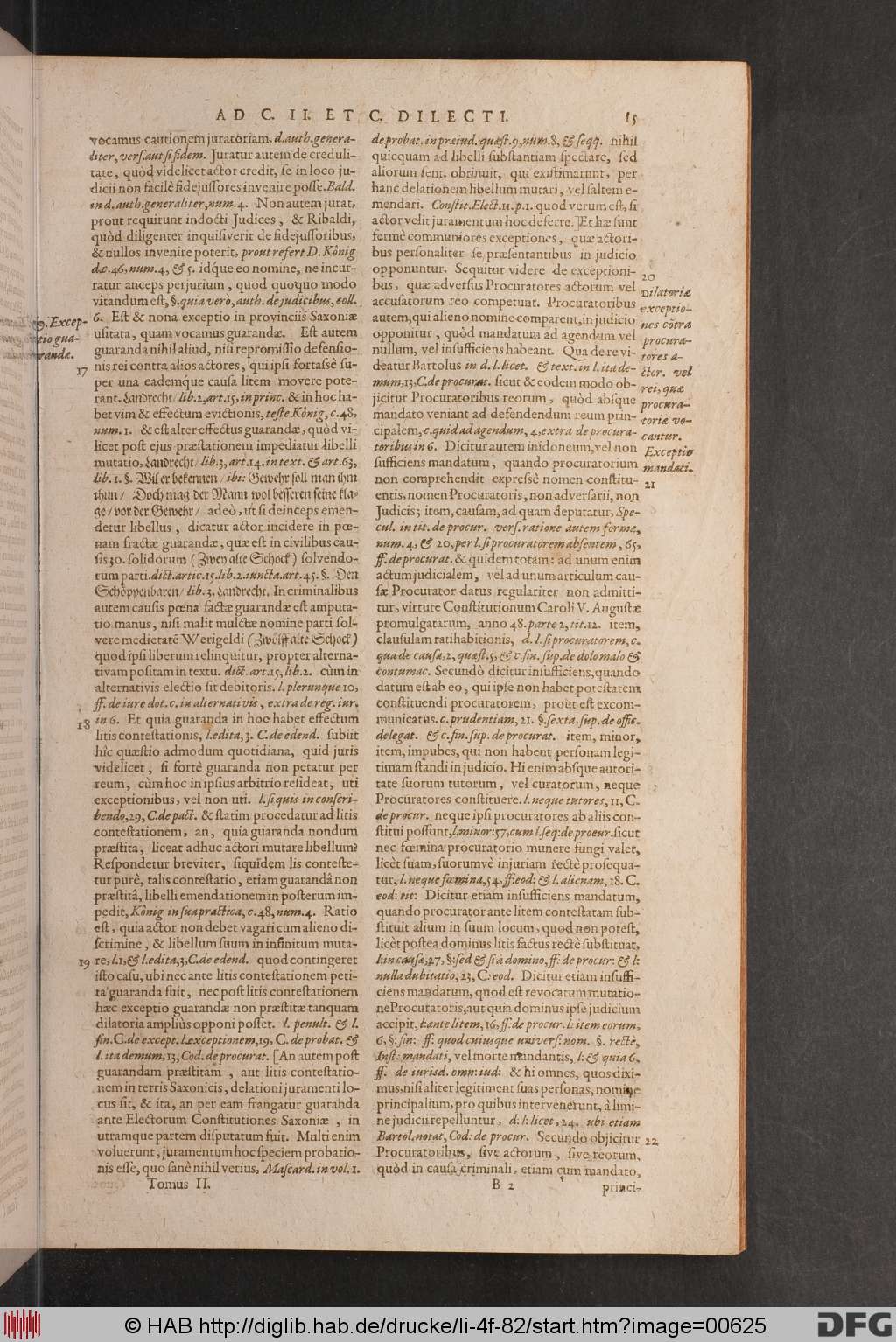 http://diglib.hab.de/drucke/li-4f-82/00625.jpg