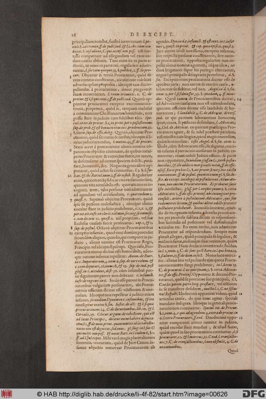 http://diglib.hab.de/drucke/li-4f-82/00626.jpg