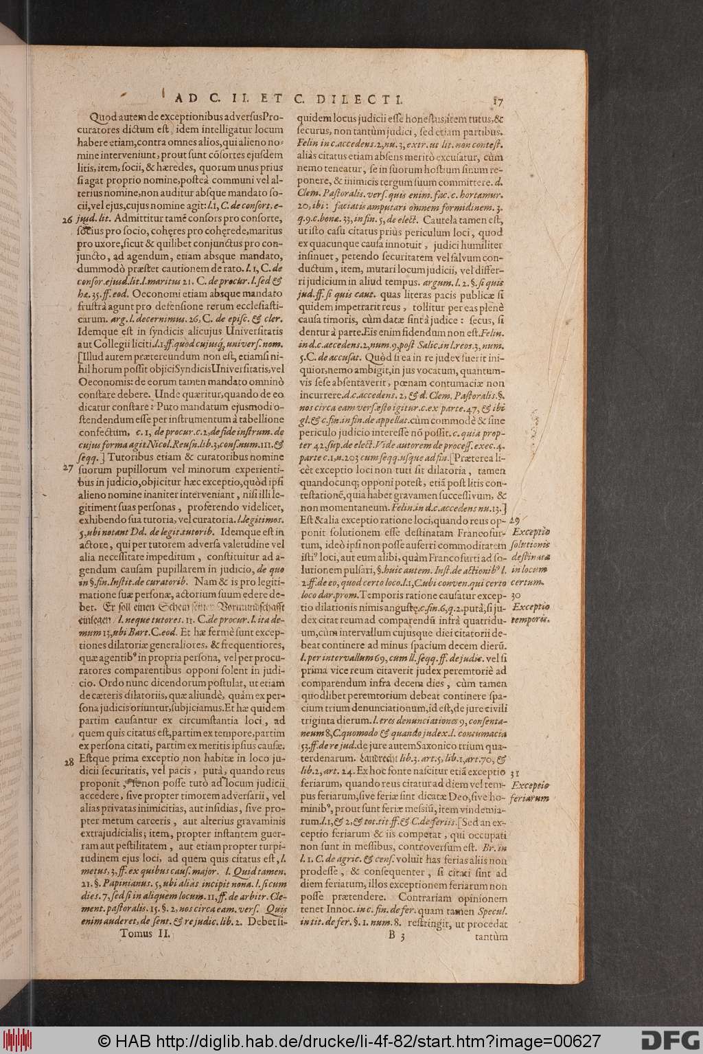 http://diglib.hab.de/drucke/li-4f-82/00627.jpg