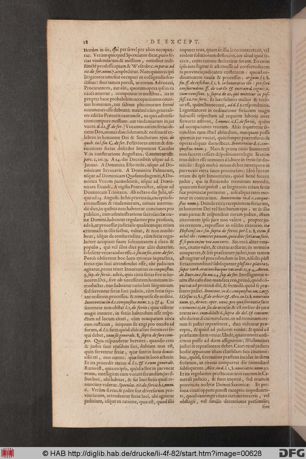 http://diglib.hab.de/drucke/li-4f-82/00628.jpg