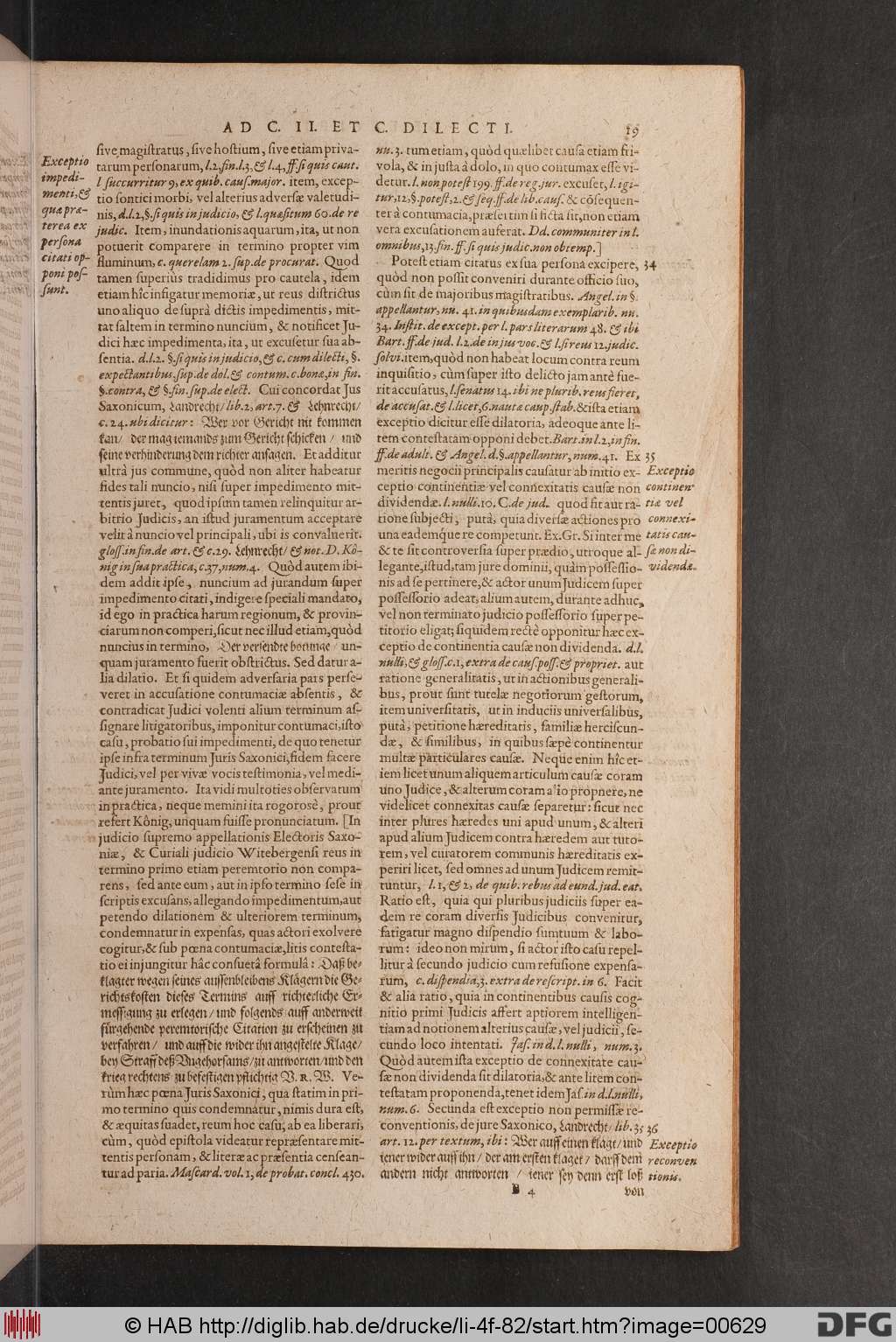 http://diglib.hab.de/drucke/li-4f-82/00629.jpg