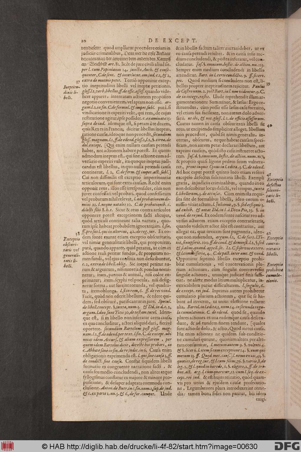 http://diglib.hab.de/drucke/li-4f-82/00630.jpg