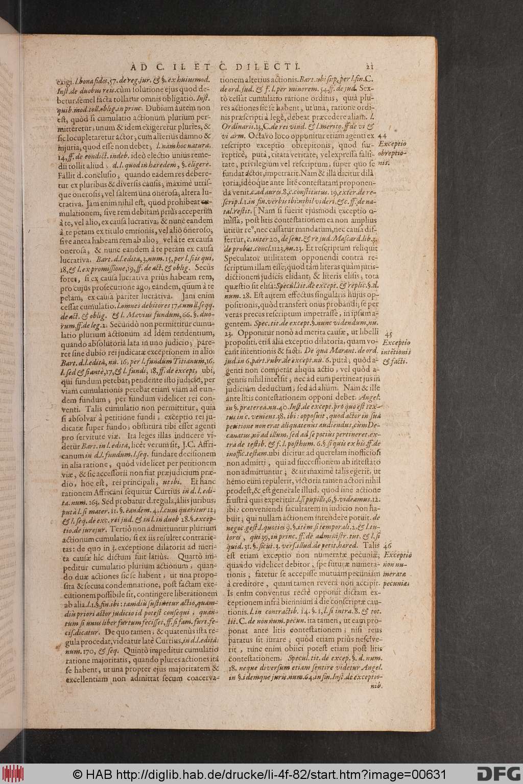 http://diglib.hab.de/drucke/li-4f-82/00631.jpg