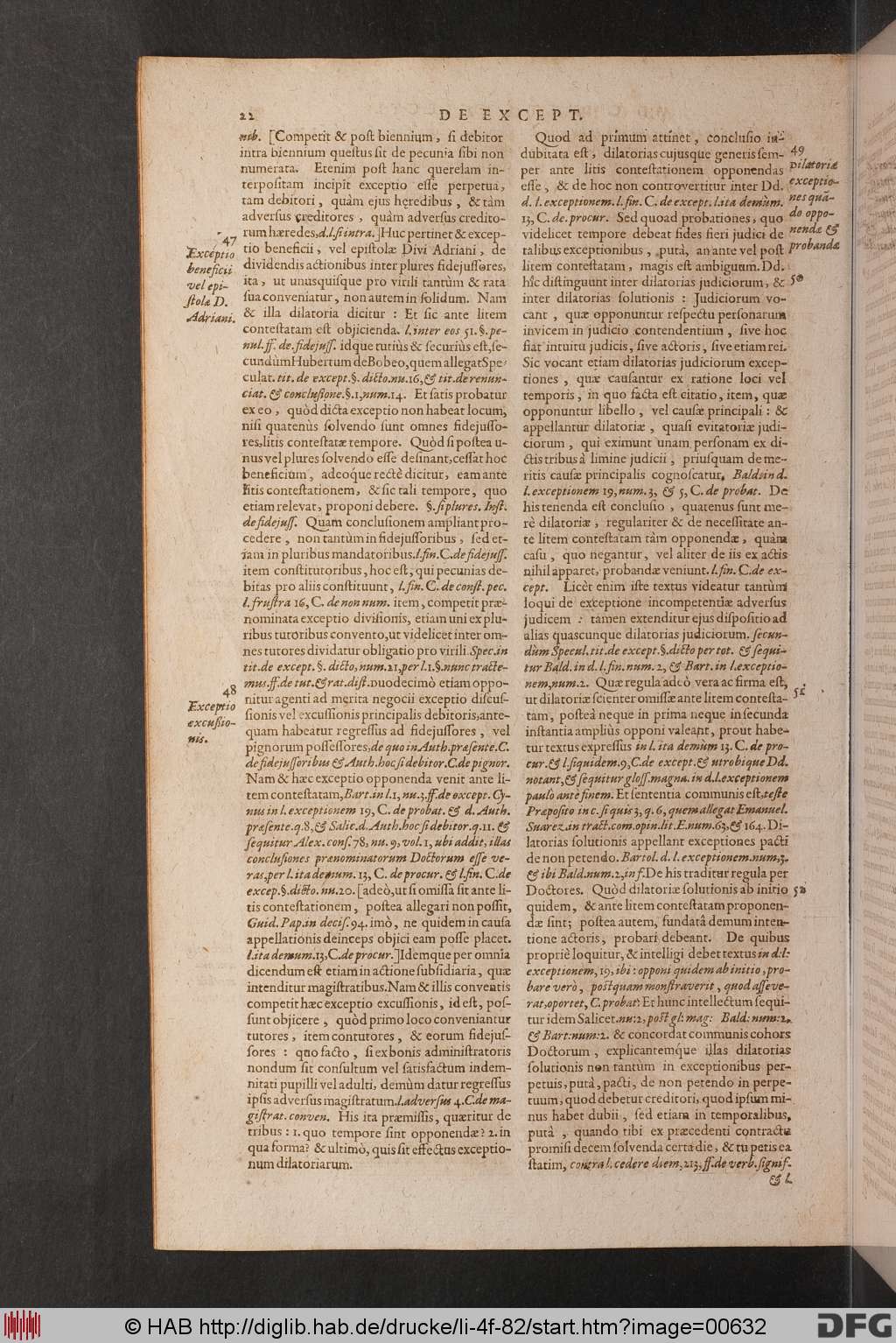 http://diglib.hab.de/drucke/li-4f-82/00632.jpg