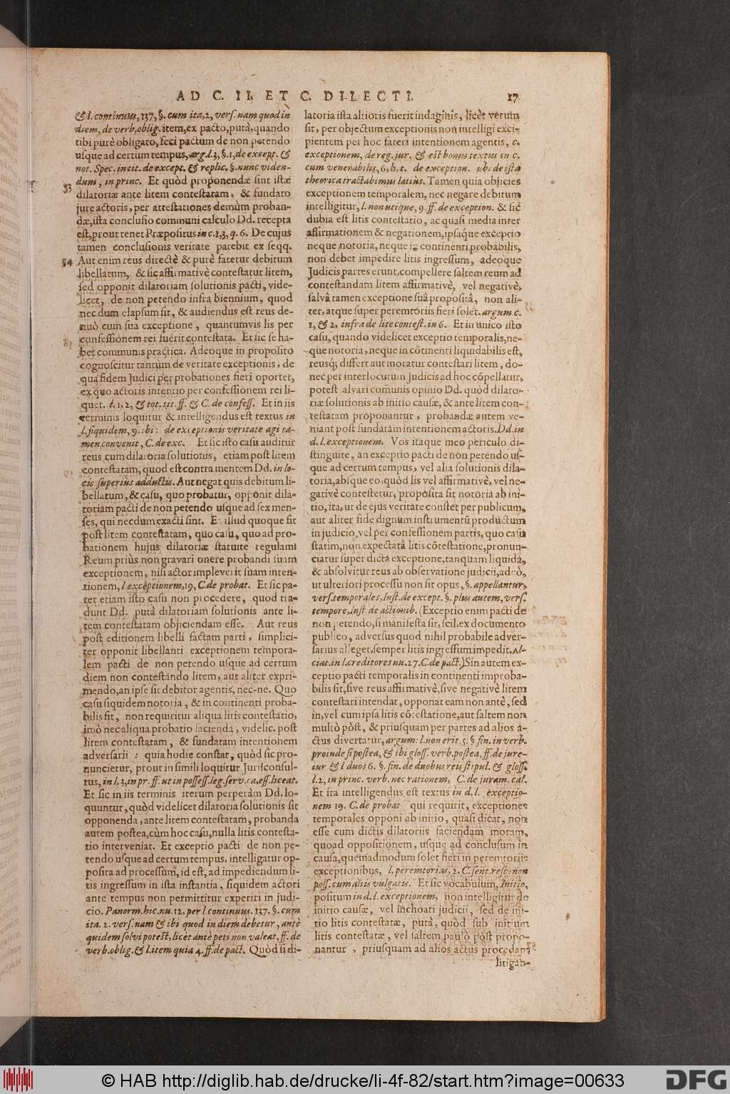 http://diglib.hab.de/drucke/li-4f-82/00633.jpg