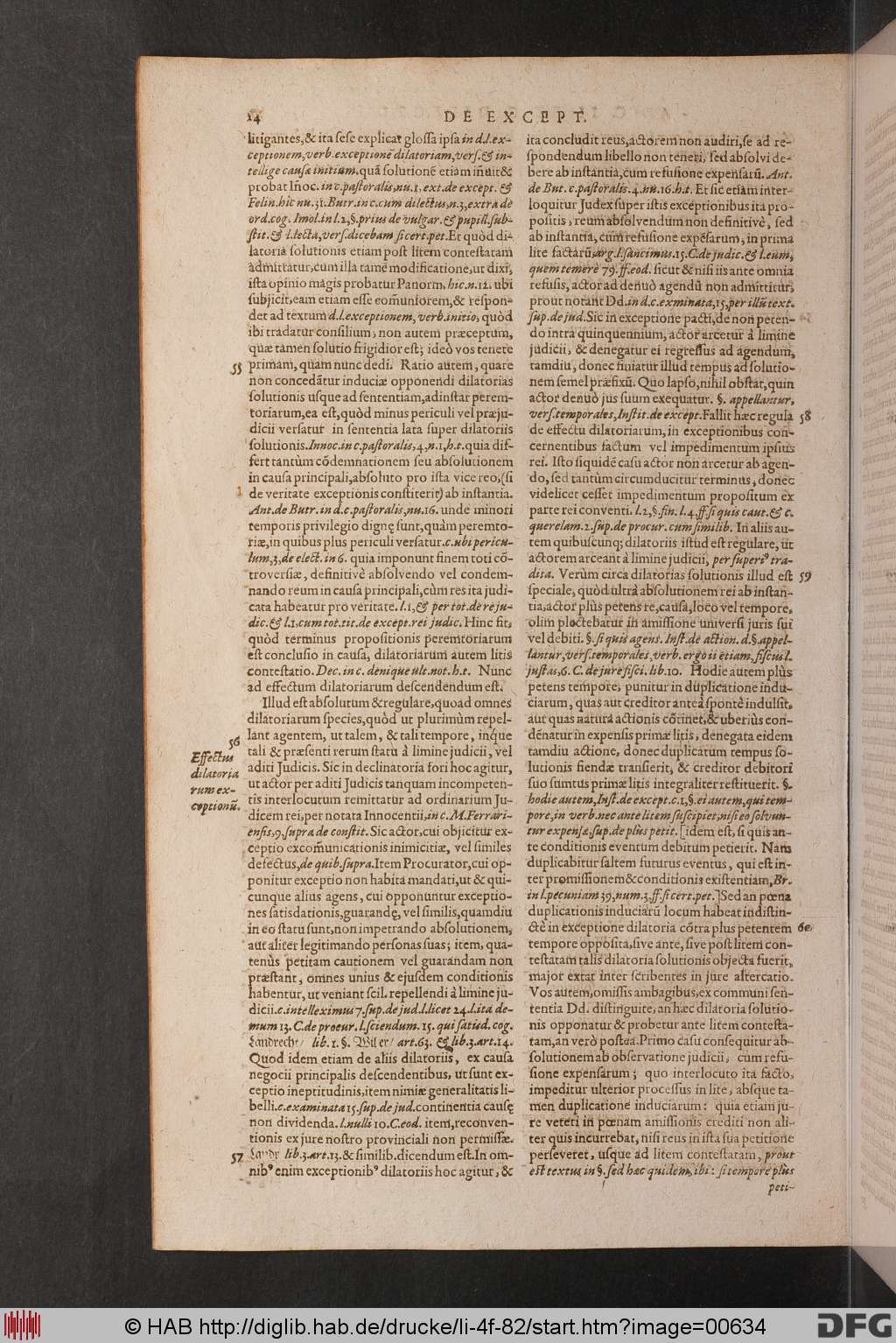 http://diglib.hab.de/drucke/li-4f-82/00634.jpg